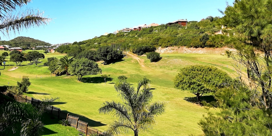 4 Bedroom Property for Sale in Dolphin Creek Golf Estate Western Cape